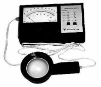 Аттестация рабочих мест по условиям труда - 850 000 сум