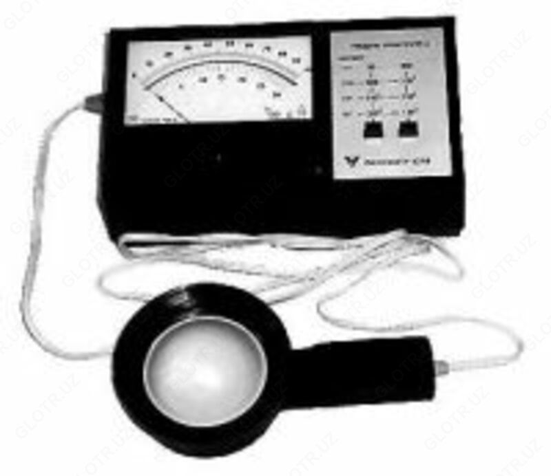 Аттестация рабочих мест по условиям труда - 850 000 сум