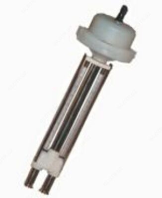 Аттестация рабочих мест по условиям труда Только в розницу