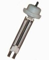 Аттестация рабочих мест по условиям труда Только в розницу