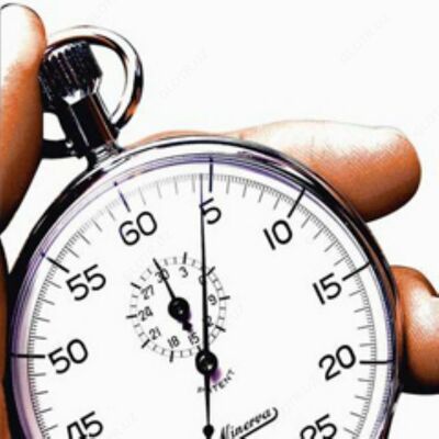 Разработка временных норм расхода топлива на автотранспорт и спец технику. - 950 000 сум