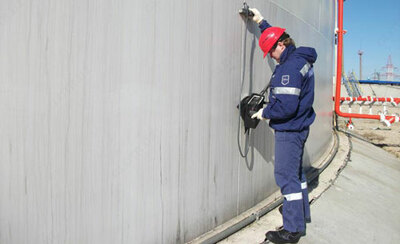 Обследование сосудов