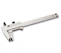 трубопроводов