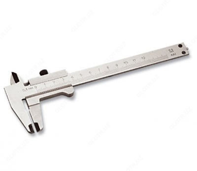 трубопроводов