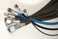 рукавов высокого давления (РВД)