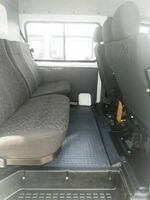  Газель 2705 Метан 4 поколение Только в розницу