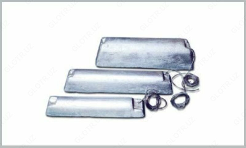 Протектор - 1 380 000 сум