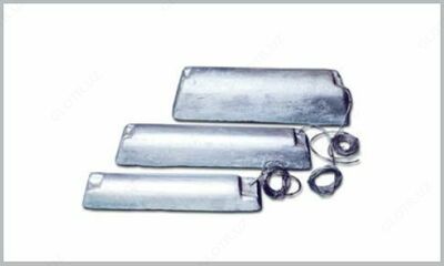 Протектор - 1 380 000 сум / шт.