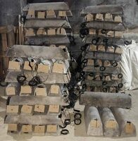 1 380 000 сум Протектор