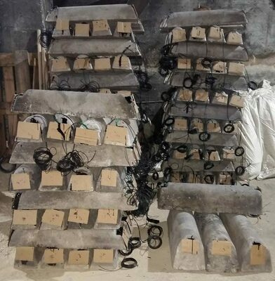 1 380 000 сум / шт. Протектор