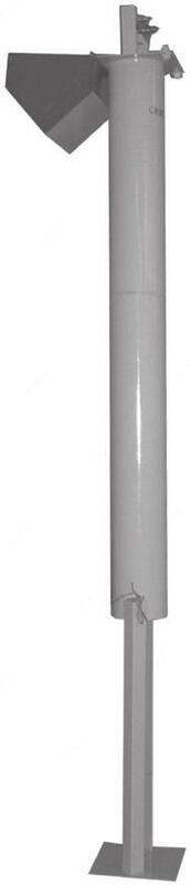 Стойка контрольно-измерительного пункта СКИП - 1 380 000 сум