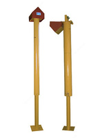 1 380 000 сум Стойка контрольно-измерительного пункта СКИП