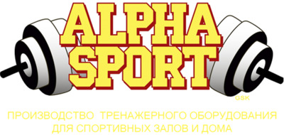 Alpha Sport Technology