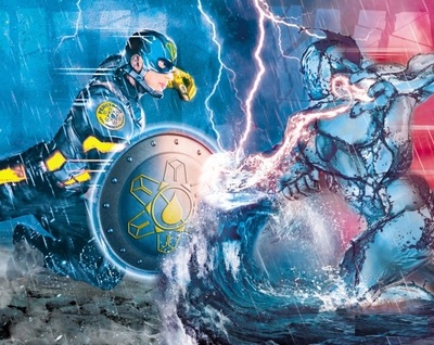 Пенекрит, Скрепа, Пенеплаг, Пенетрон, Адмикс, пенебар, гидрохит пенетрон и. т. п из первых рук