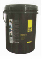 Жидкая резина эмульсия битумно полимерная универсальная Bitumfex 1K