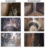 Служба Спасения Бетона. Услуги по гидроизоляции. - 60 000 сум