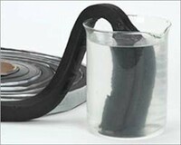 Гидропрокладка Пенебар ( бентонитовый шнур Penebar ) - {0} so'mdan