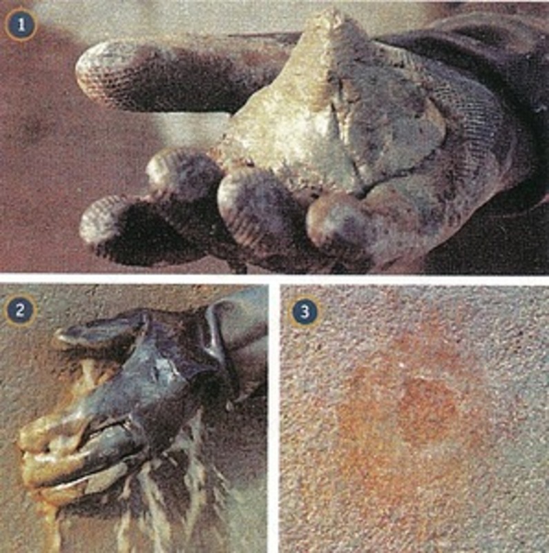 по запросу Ватерплаг Сухая смесь для быстрой ликвидации напорных течей ( остановка течей за 3 минуты)