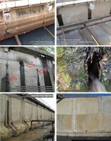 Ремонтный раствор