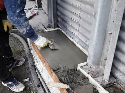 Narx so&#039;rov asosida Скрепа М700 Конструкционная