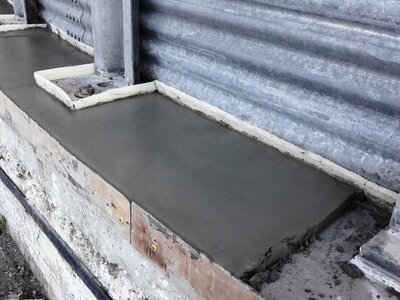 Скрепа М700 Конструкционная Ulgurji va chakana