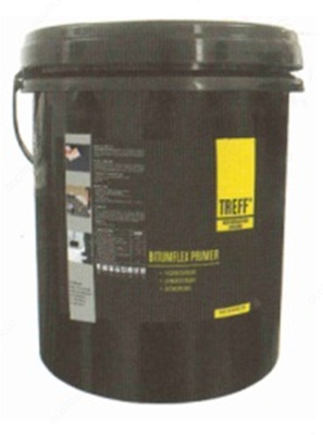 Универсальная грунтовка на битумной основе BITUM ASTAR BITUMFLEX PRIMER