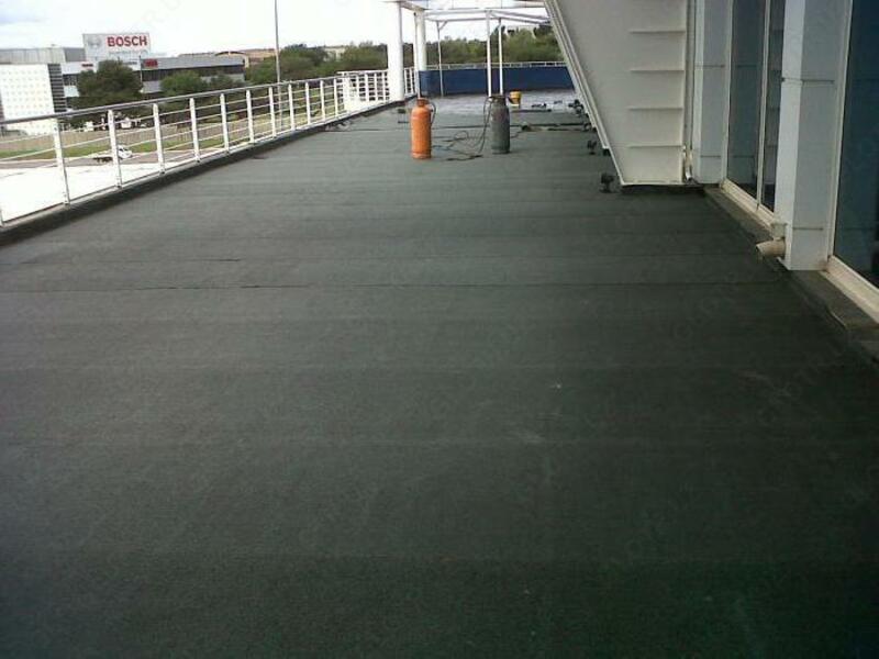 по запросу Универсальная грунтовка на битумной основе BITUM ASTAR BITUMFLEX PRIMER