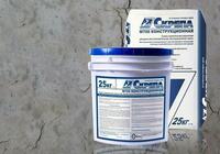 Skrepa M 700 - по запросу