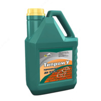 Гидрофобизатор Типром У