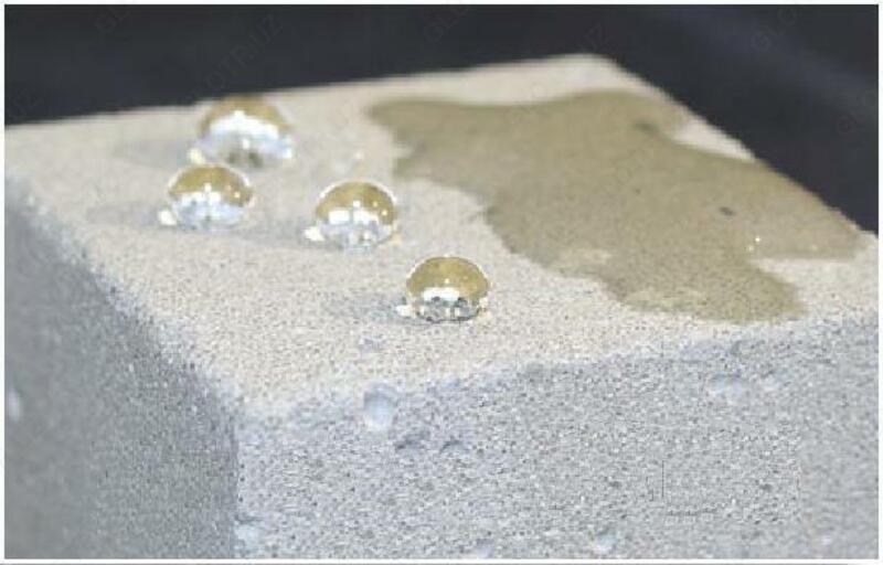 Гидрофобизатор Типром У - по запросу