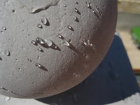 по запросу Гидрофобизатор Типром У