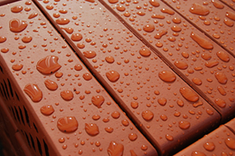 Гидрофобизатор Типром У Оптом и розница