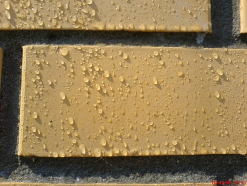 Гидрофобизатор Типром К Концентрат кремнийорганической эмульсии Оптом и розница