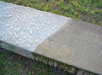 по запросу Гидрофобизатор Типром У1 СТО 112-32478306-2014