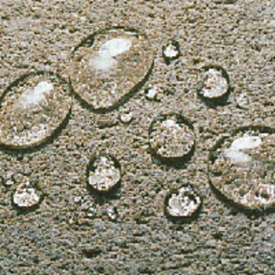 Гидрофобизатор Типром У1 СТО 112-32478306-2014 Оптом и розница