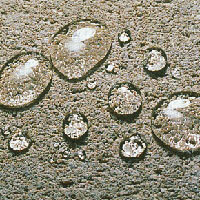 Гидрофобизатор Типром У1 СТО 112-32478306-2014 Оптом и розница