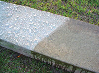 Suv o'tkazmaydigan Tiprom D - по запросу