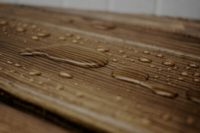 Цена по запросу Гидрофобизатор Типром Д Суперконцентрат кремнийорганический.