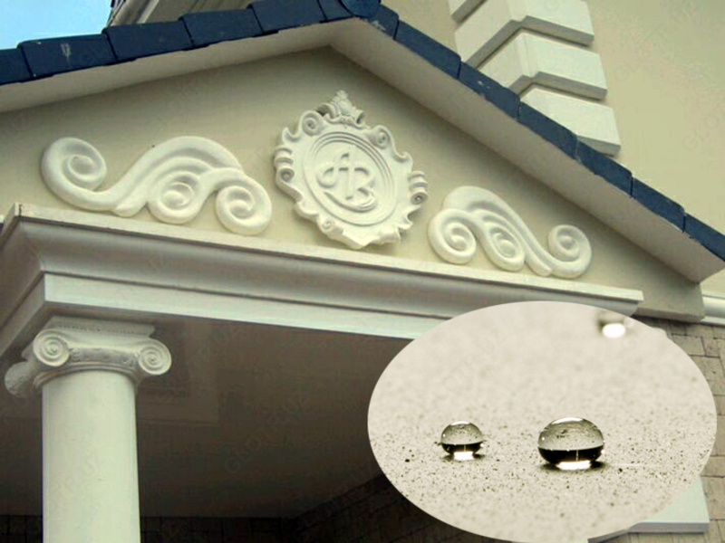 Suv o'tkazmaydigan Tiprom D Ulgurji va chakana