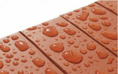 Suv otkazmaydigan Tiprom K Lux. Foydalanishga tayyor organosilikon emulsiyasi. Ulgurji va chakana