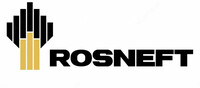  Гидравлическая жидкость Rosneft МГБ 10 - 