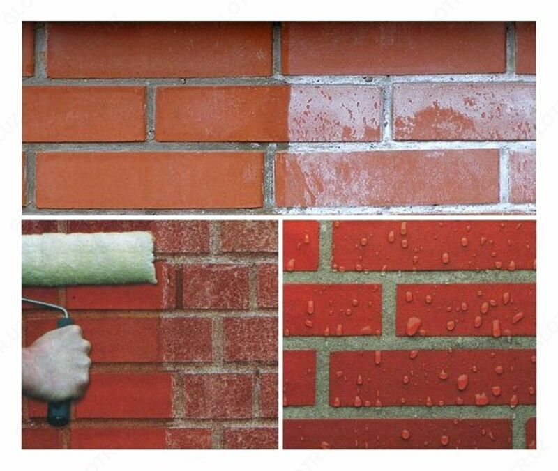 по запросу Очиститель фасадов Типром ОФ