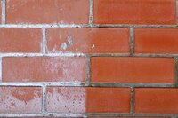 Очиститель фасадов Типром Плюс Концентрат - по запросу