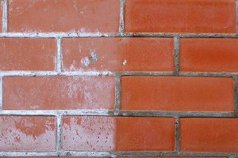 Очиститель фасадов Типром Плюс Концентрат - по запросу