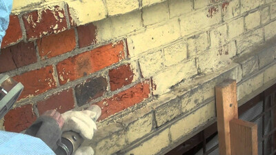 Очиститель фасадов Типром Плюс Концентрат Оптом и розница