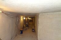 Защита от грунтовых вод. Услуги по Гидроизоляции. Гидроизоляция под ключ с гарантии 100% Только в розницу