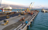 Гидроизоляция мостов и тоннелей Услуги по Гидроизоляции. Гидроизоляция под ключ с гарантии 100%