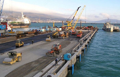 Гидроизоляция мостов и тоннелей Услуги по Гидроизоляции. Гидроизоляция под ключ с гарантии 100%