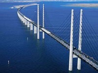 Гидроизоляция мостов и тоннелей Услуги по Гидроизоляции. Гидроизоляция под ключ с гарантии 100% Только в розницу