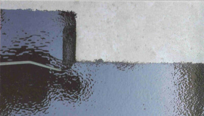 Битумная мастика Anykte 380 Анионная битумная эмульсия Treff - от 22 000 сум / кг.